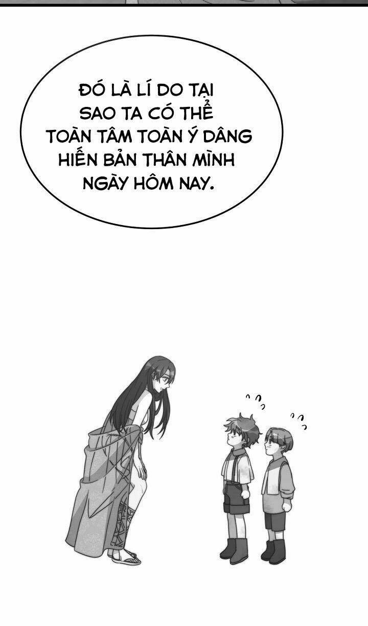 Chương 4 - Trang 30