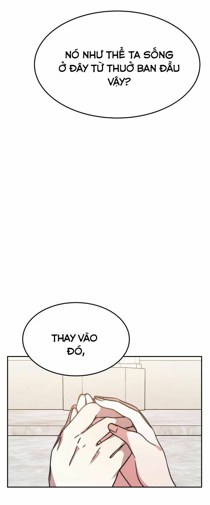 Chương 4 - Trang 31