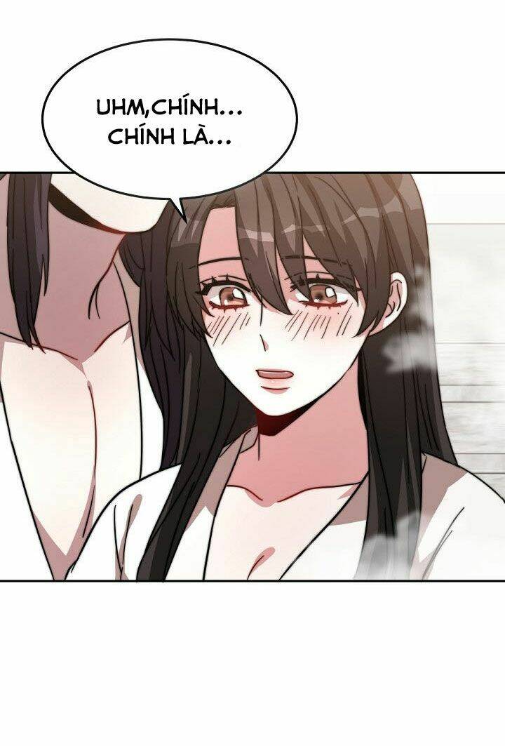 Chương 4 - Trang 49
