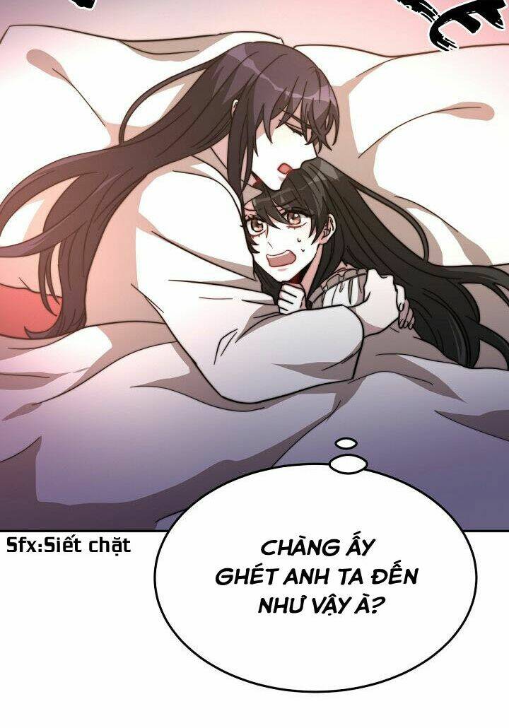 Chương 4 - Trang 63