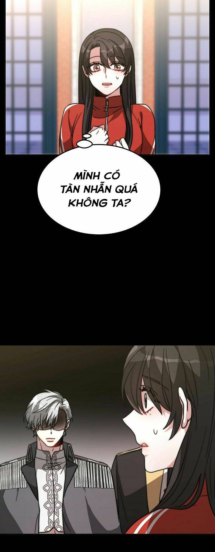 Chương 4 - Trang 74