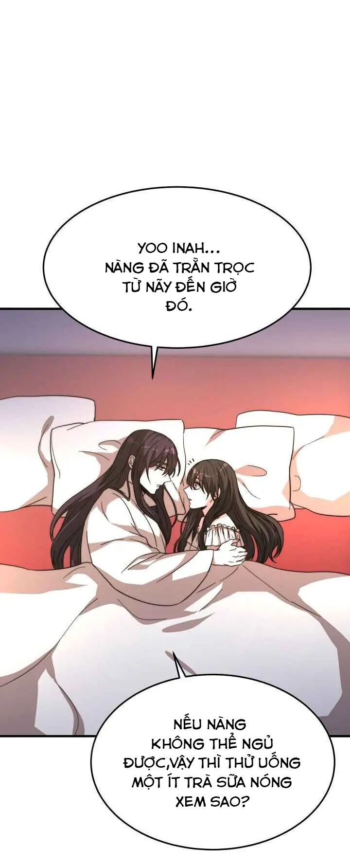 Chương 5 - Trang 14