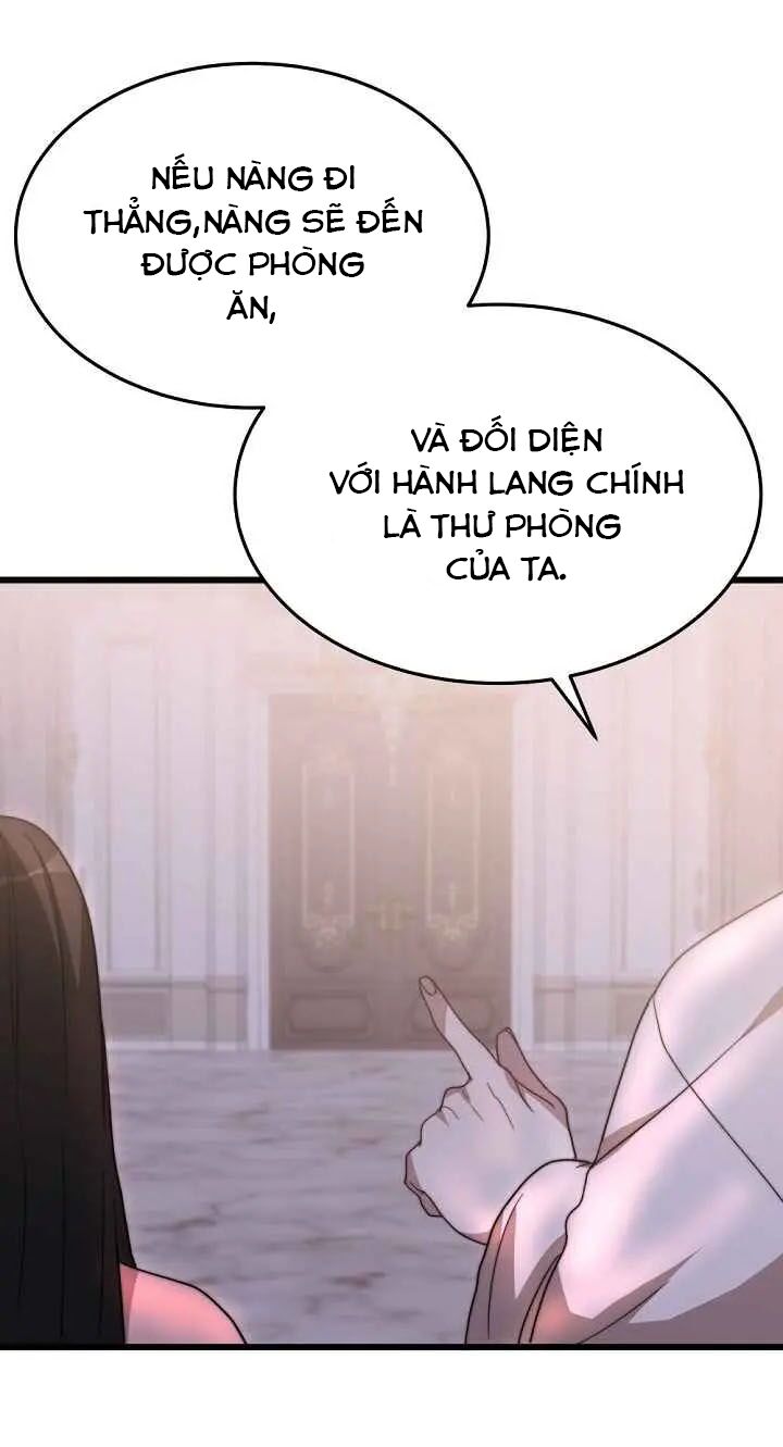 Chương 5 - Trang 20