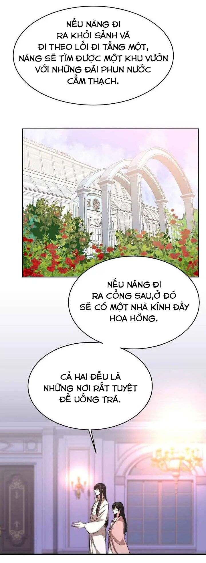 Chương 5 - Trang 21