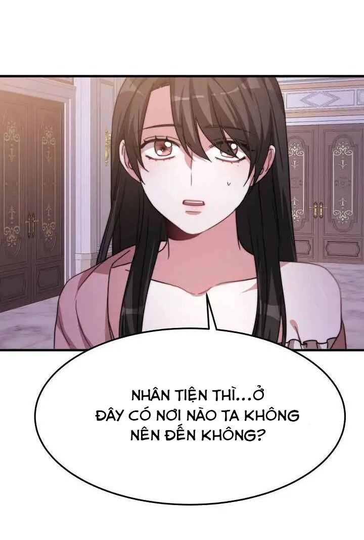 Chương 5 - Trang 24