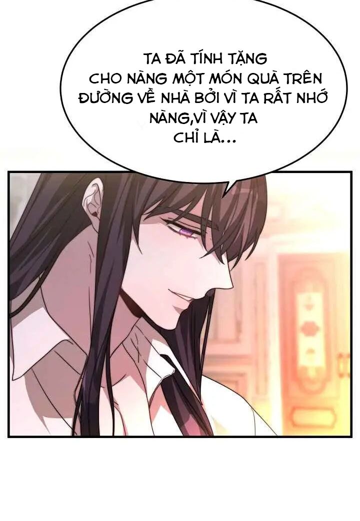 Chương 5 - Trang 32