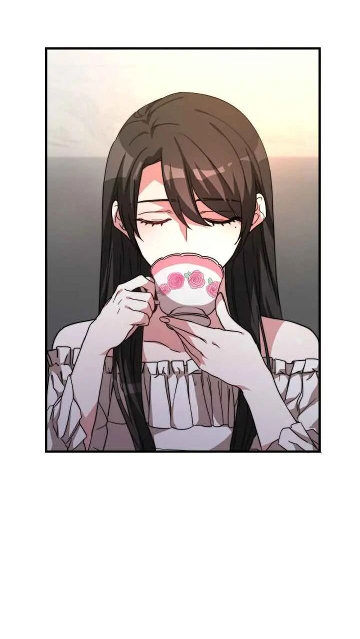 Chương 5 - Trang 42