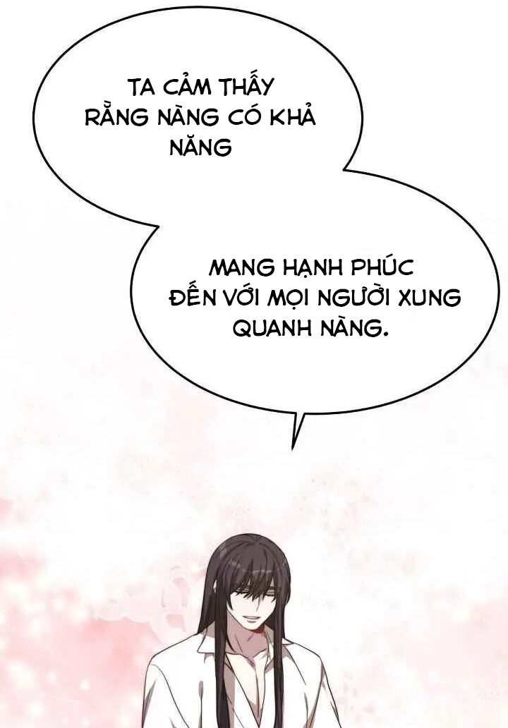 Chương 5 - Trang 44