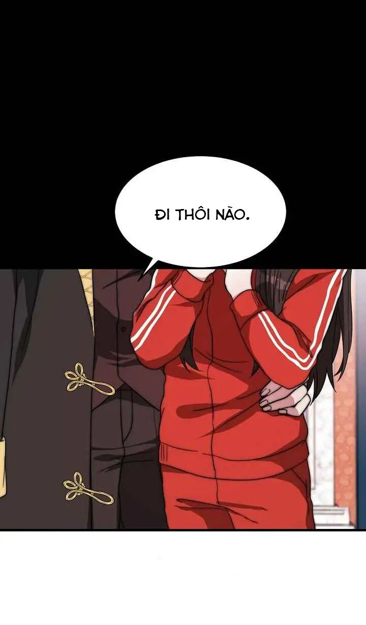 Chương 5 - Trang 6