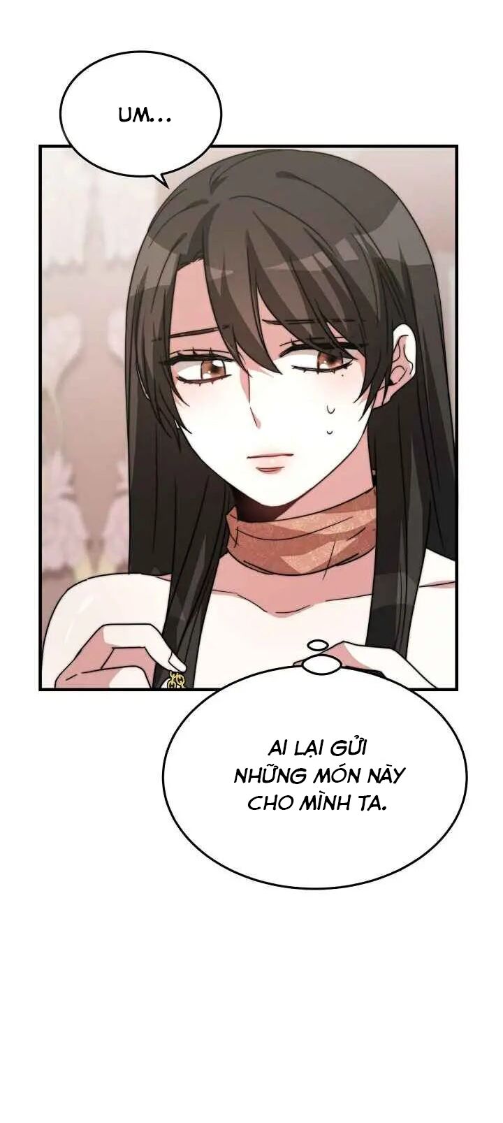 Chương 5 - Trang 71