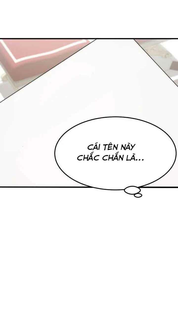Chương 5 - Trang 74