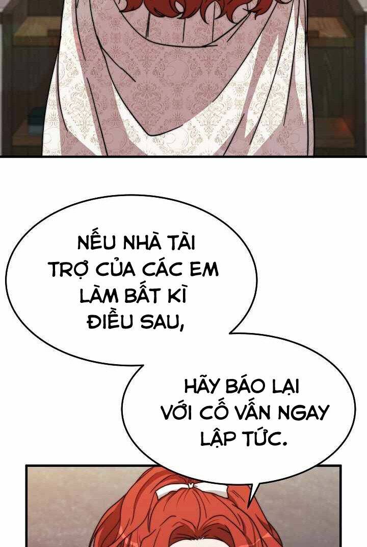 Chương 6 - Trang 103