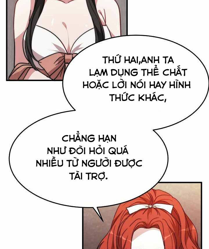 Chương 6 - Trang 106