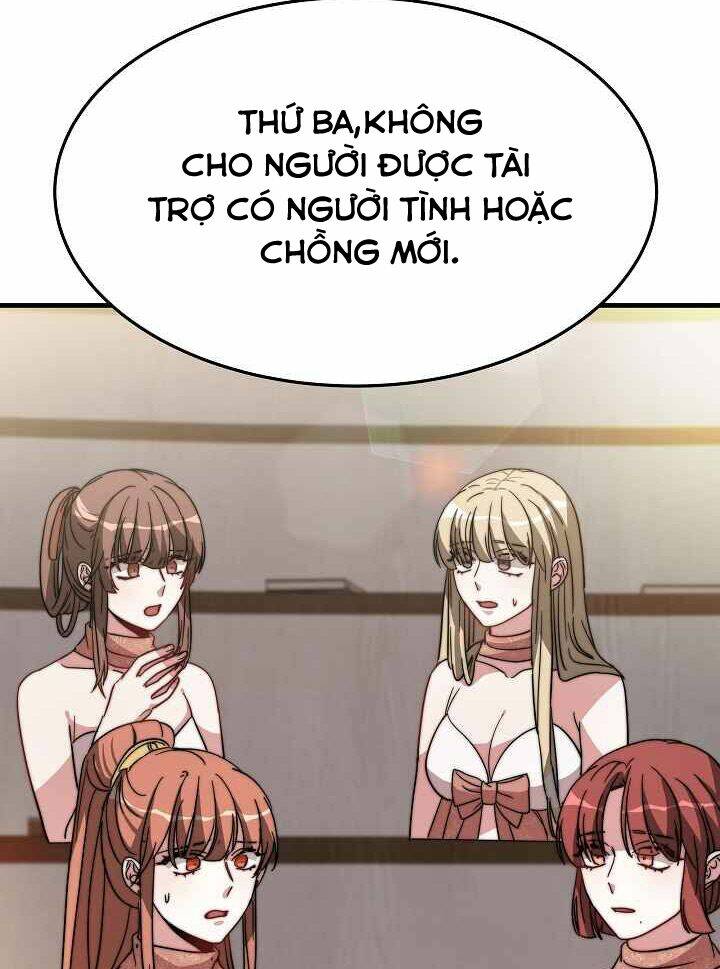Chương 6 - Trang 108