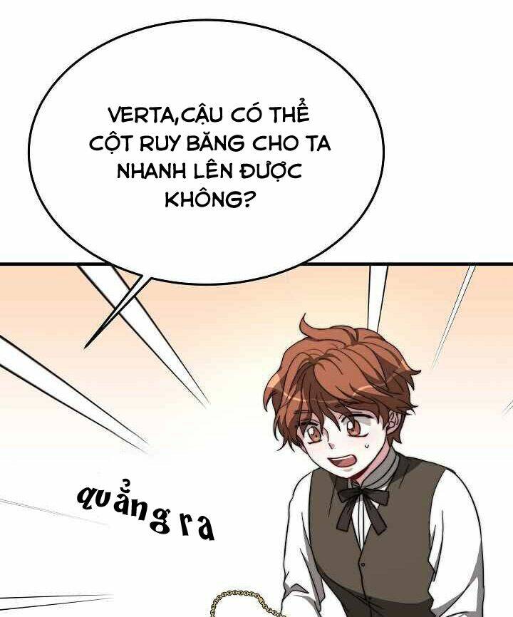 Chương 6 - Trang 12