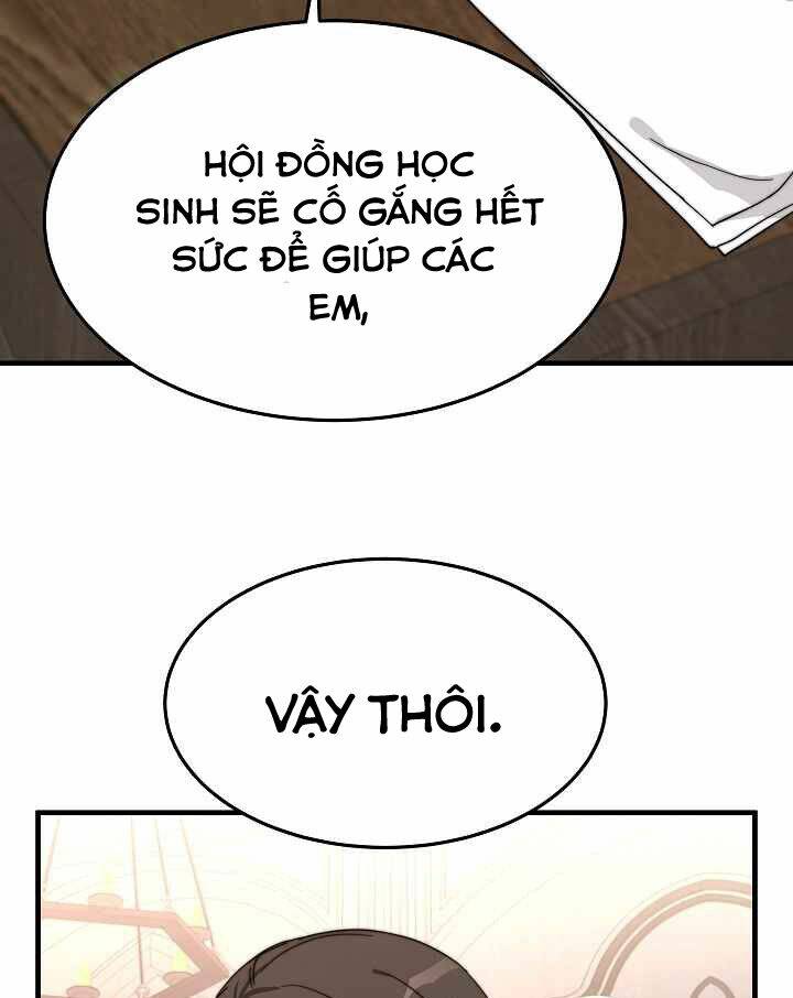 Chương 6 - Trang 111