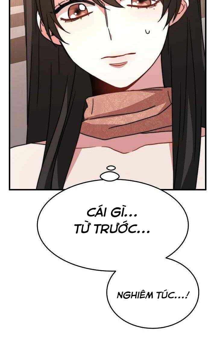 Chương 6 - Trang 118