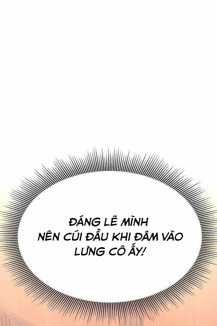 Chương 6 - Trang 119