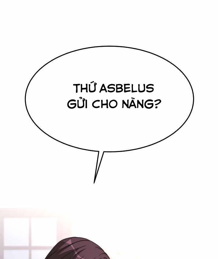 Chương 6 - Trang 145