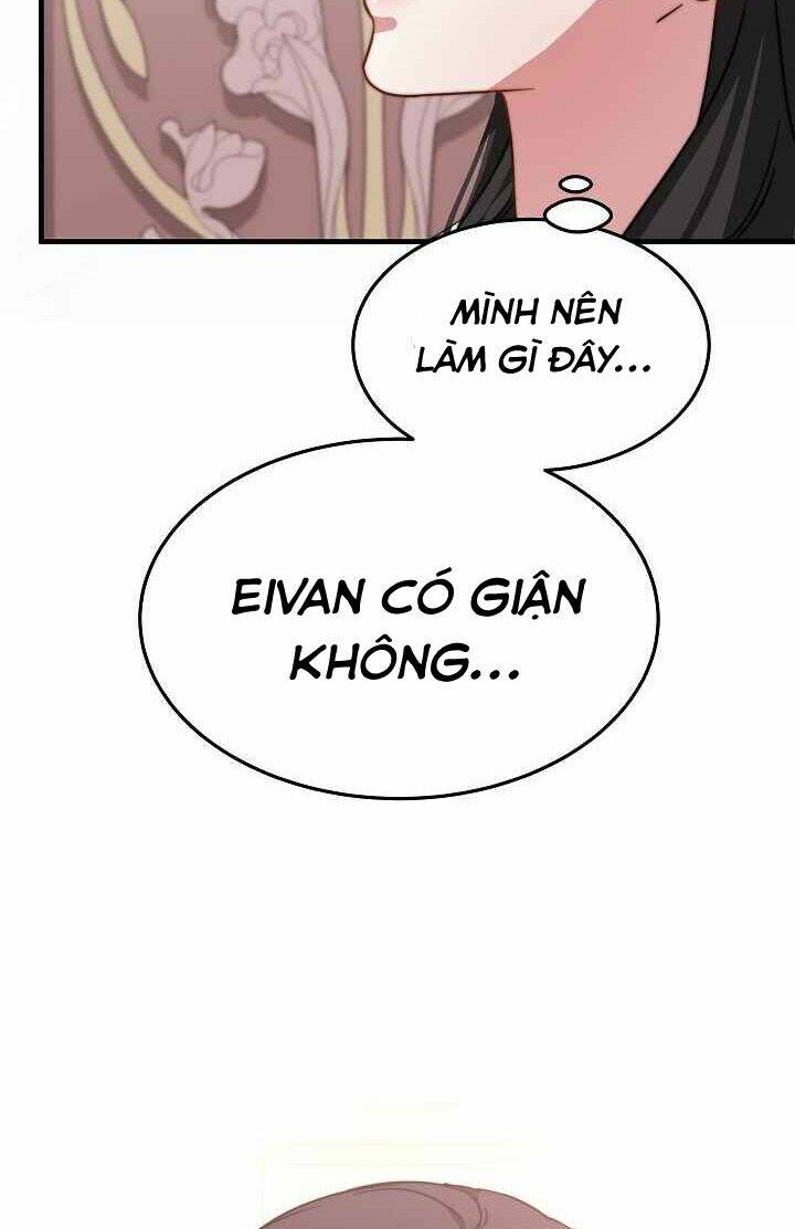 Chương 6 - Trang 148