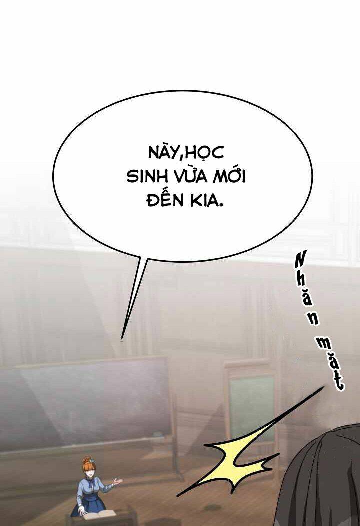 Chương 6 - Trang 30