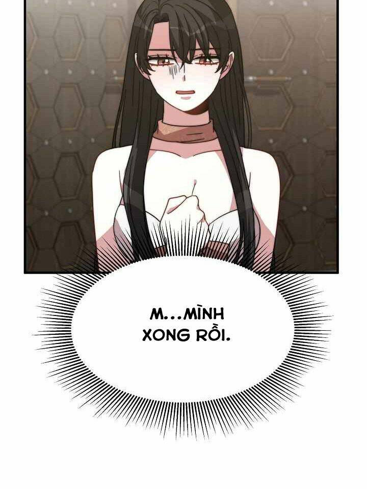 Chương 6 - Trang 35