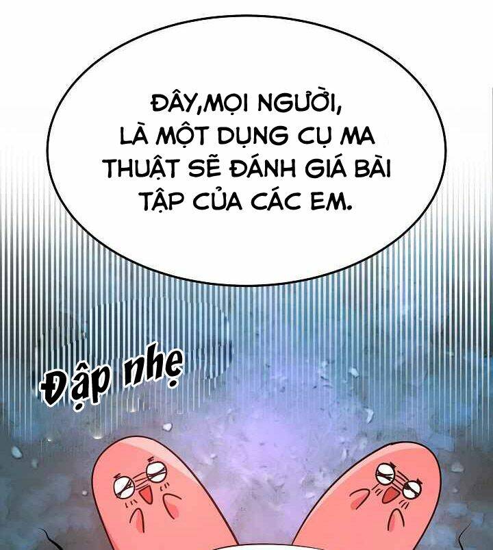 Chương 6 - Trang 45