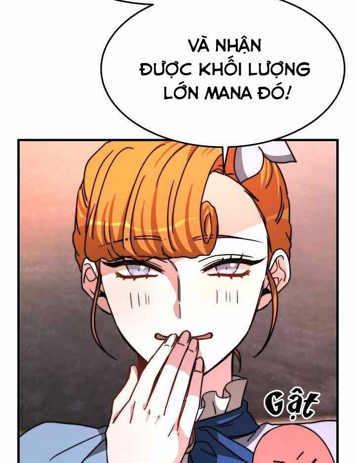 Chương 6 - Trang 63