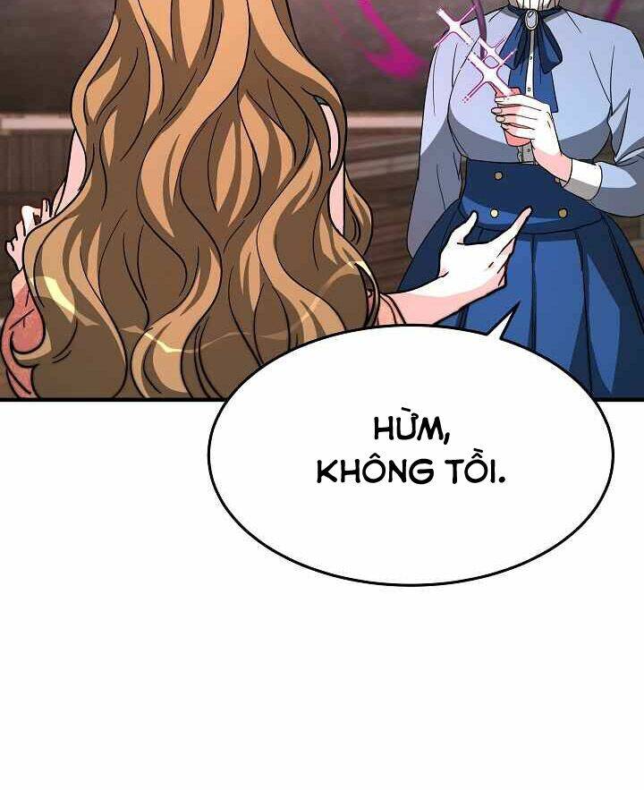 Chương 6 - Trang 67