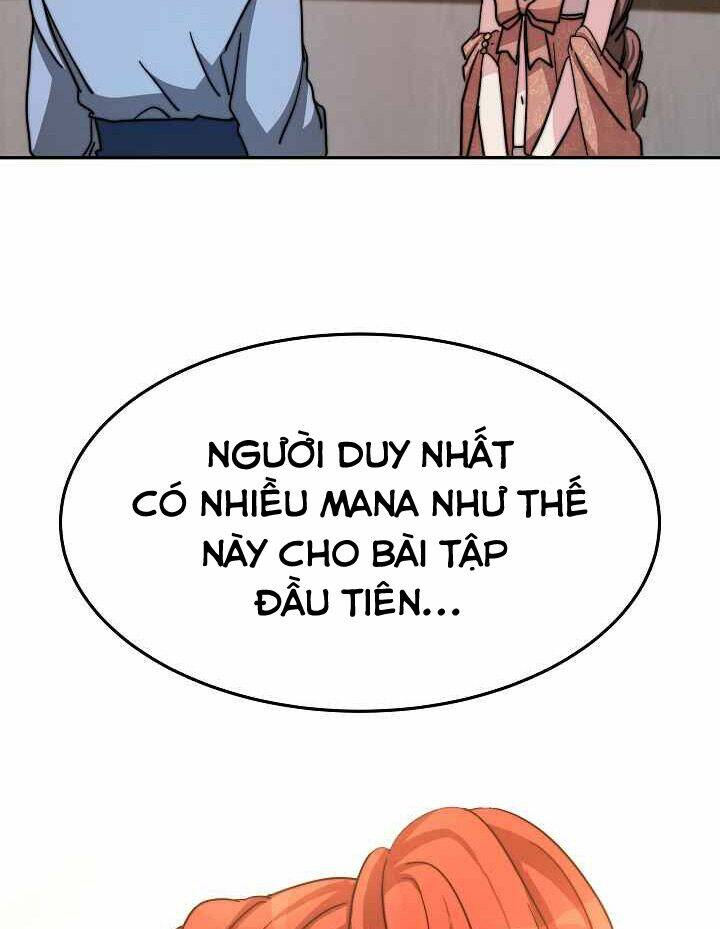 Chương 6 - Trang 70