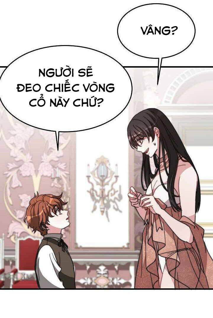 Chương 6 - Trang 8