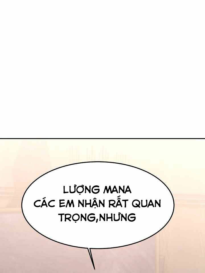 Chương 6 - Trang 75