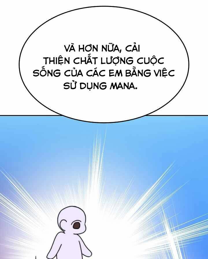 Chương 6 - Trang 80