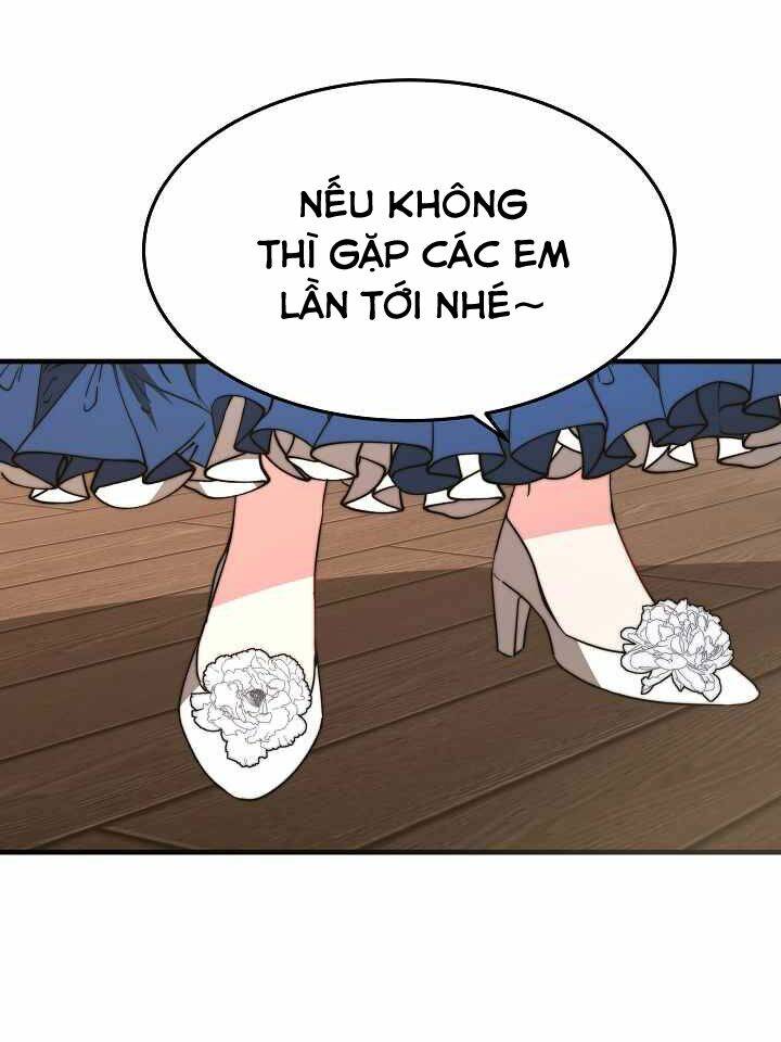 Chương 6 - Trang 87