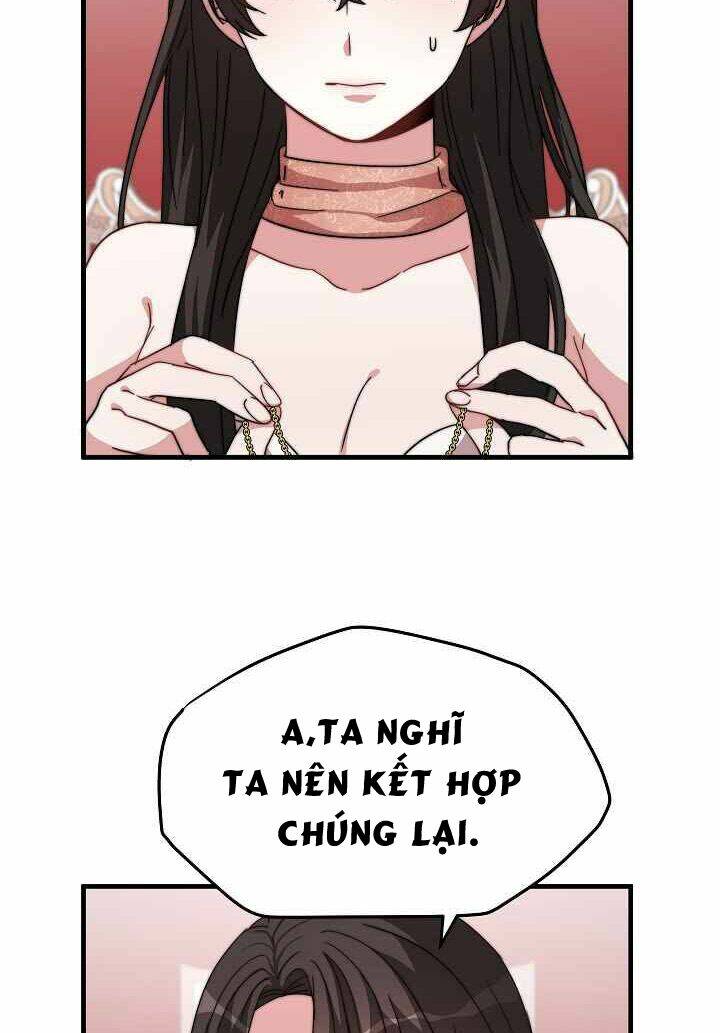 Chương 6 - Trang 10
