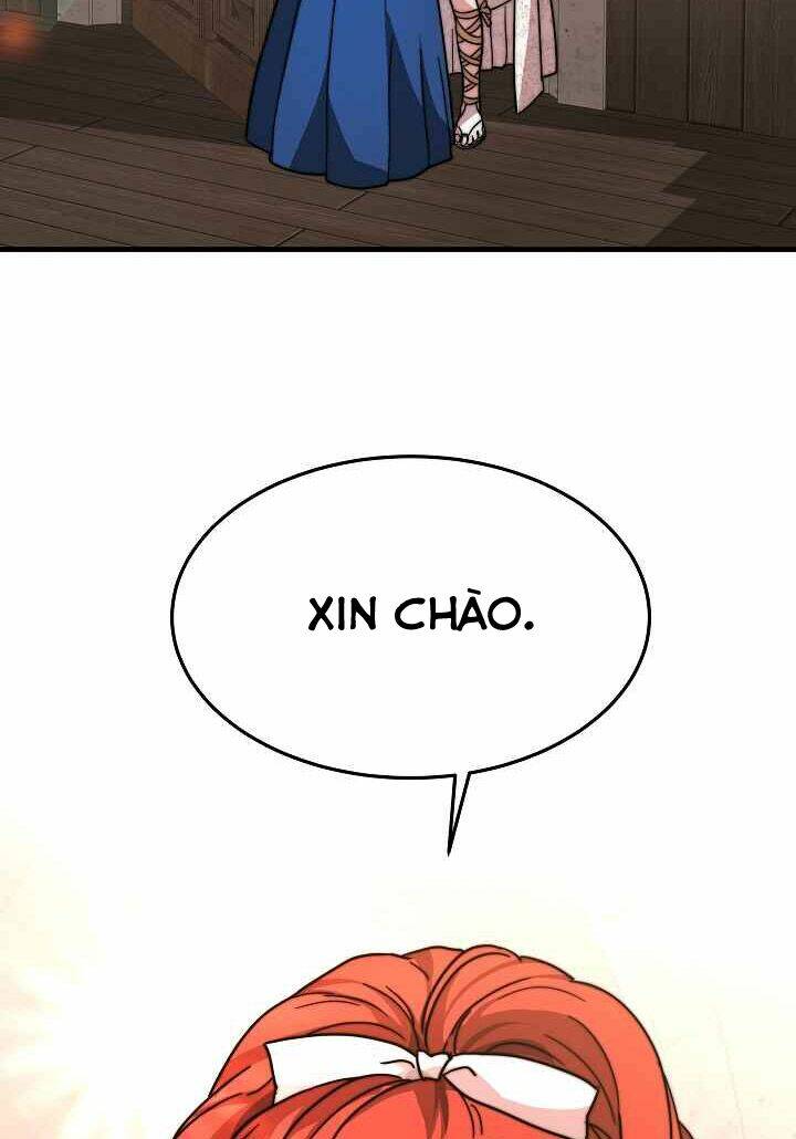 Chương 6 - Trang 93