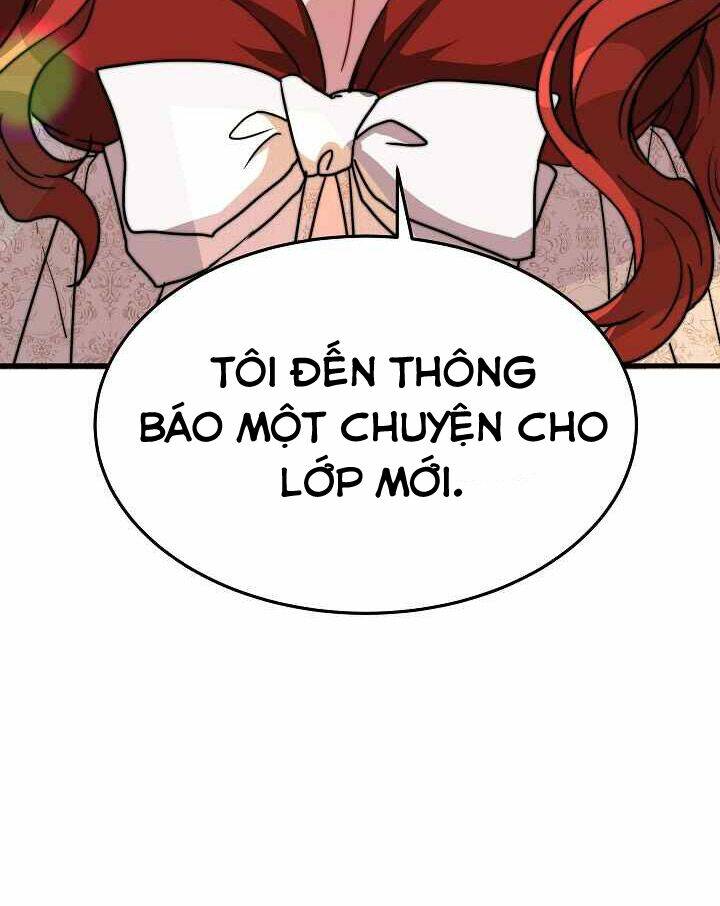 Chương 6 - Trang 95