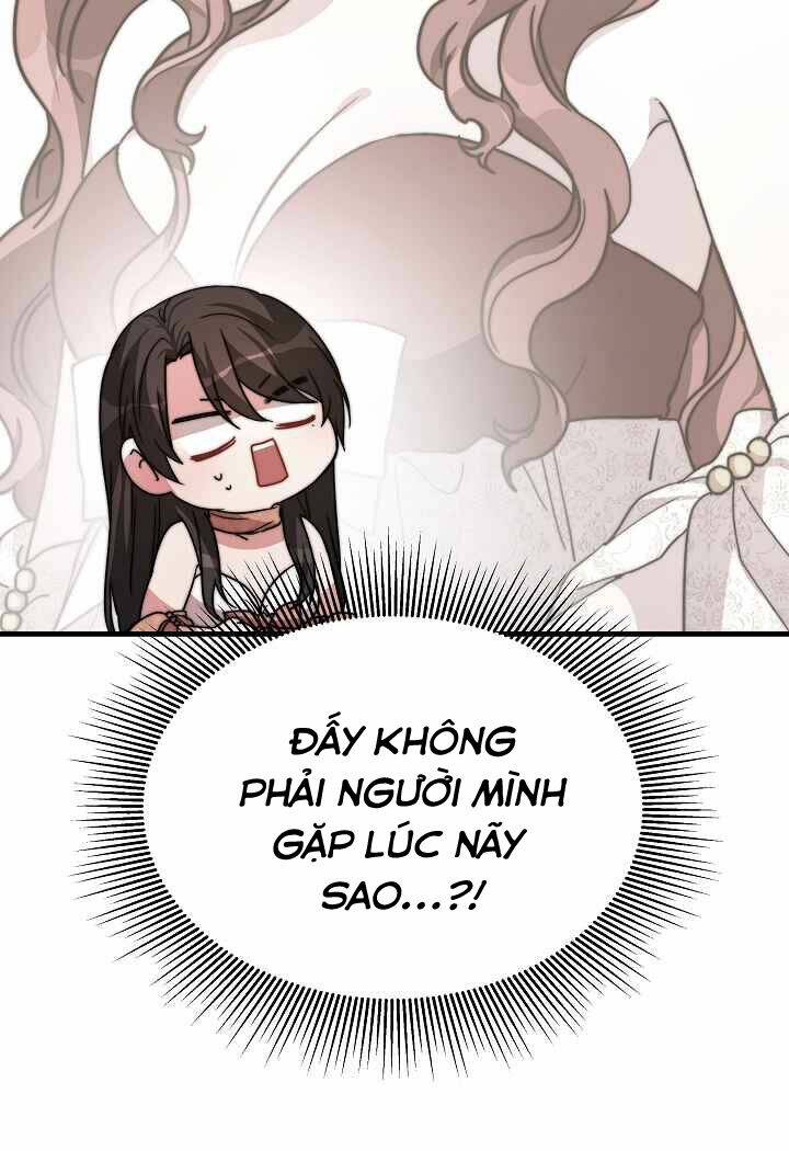 Chương 6 - Trang 99