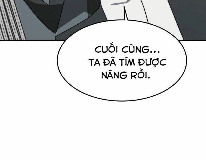 Chương 7 - Trang 102