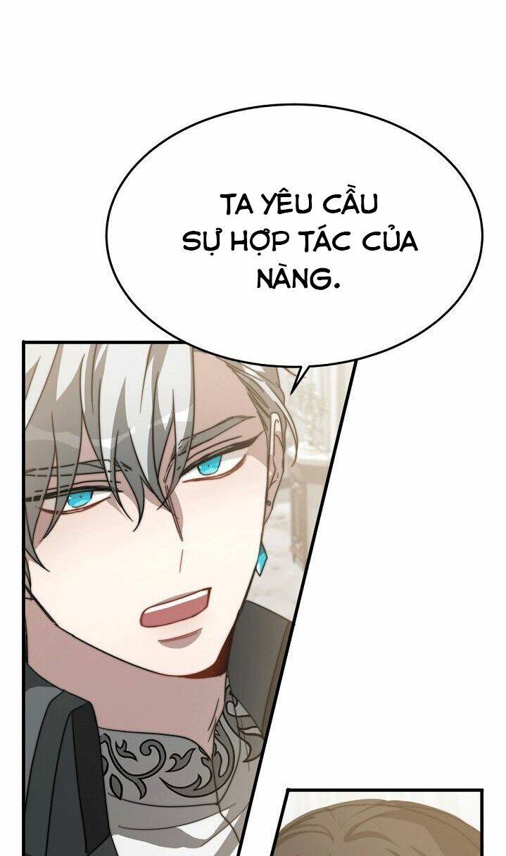 Chương 7 - Trang 107