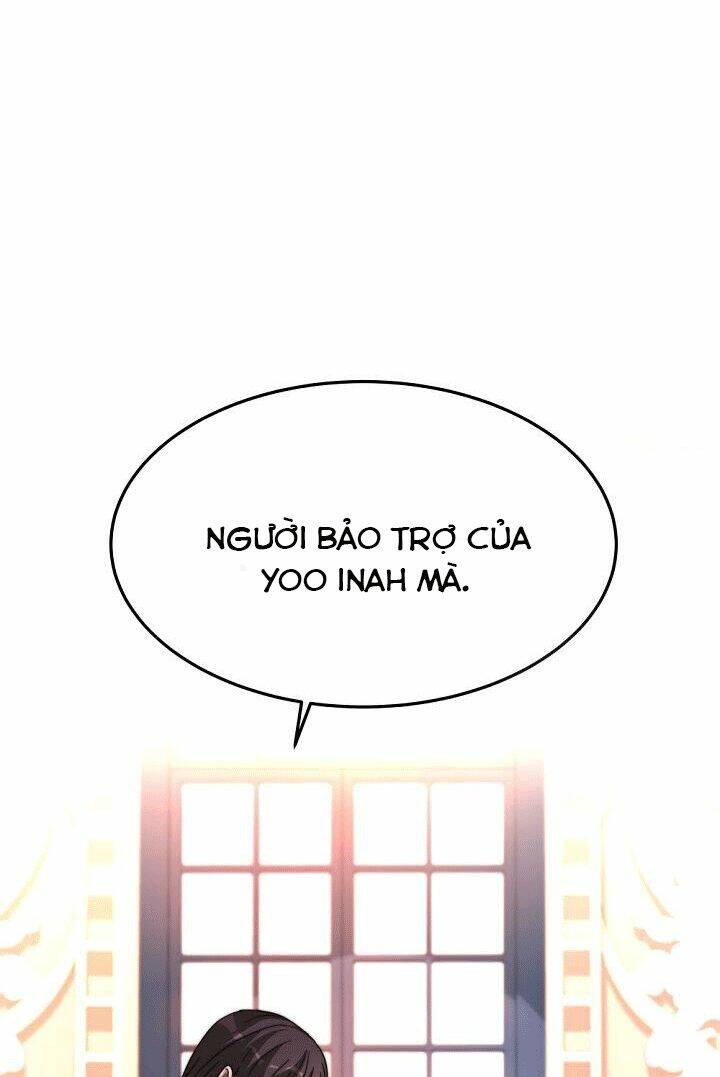 Chương 7 - Trang 13