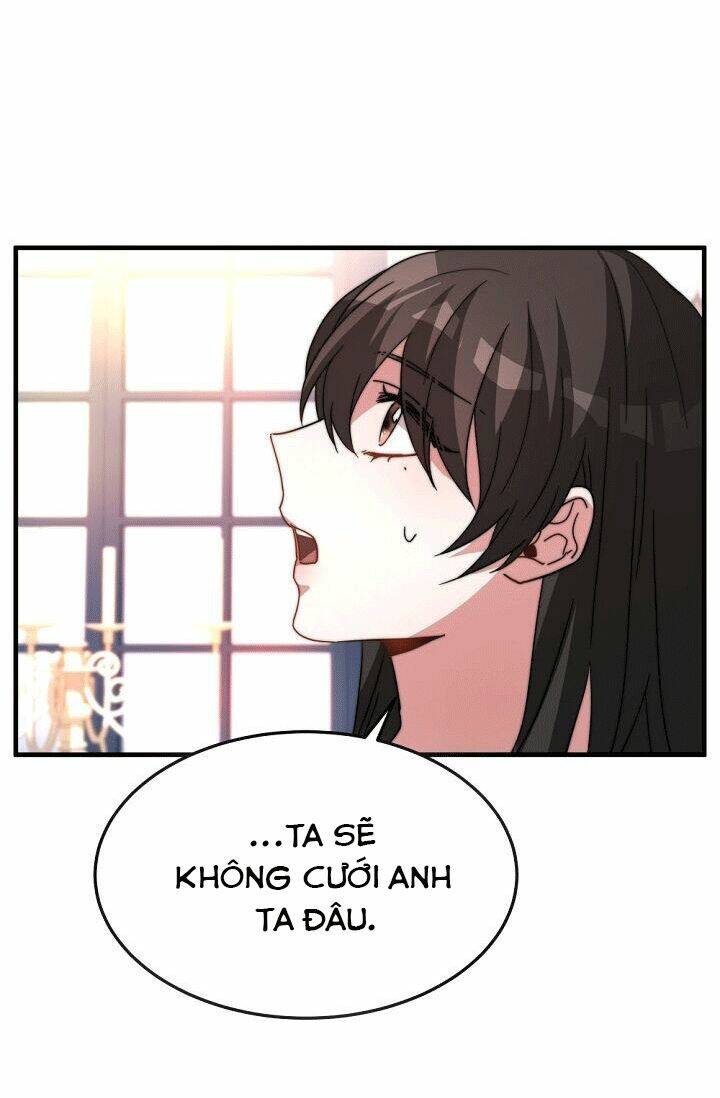 Chương 7 - Trang 15