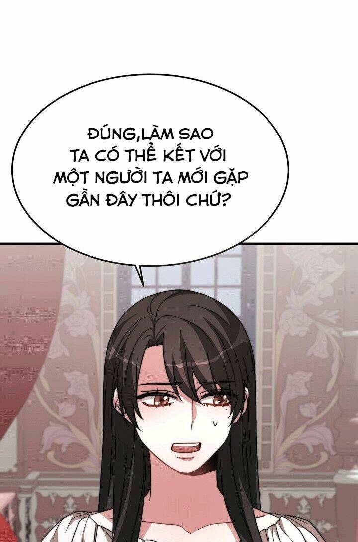 Chương 7 - Trang 17