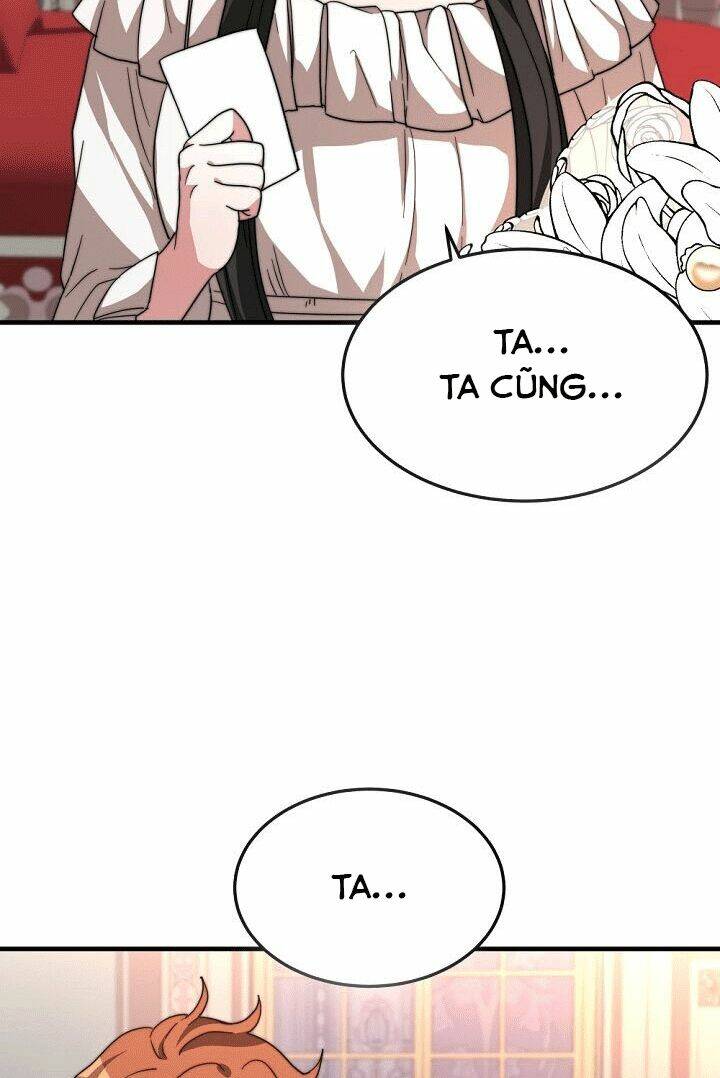 Chương 7 - Trang 18