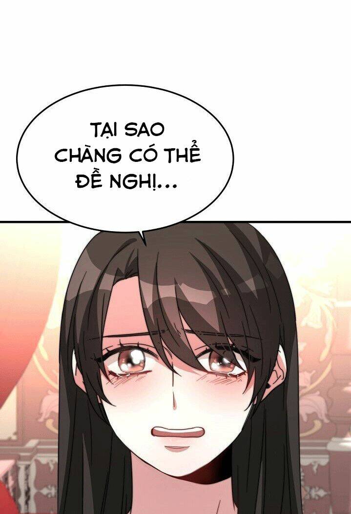 Chương 7 - Trang 26