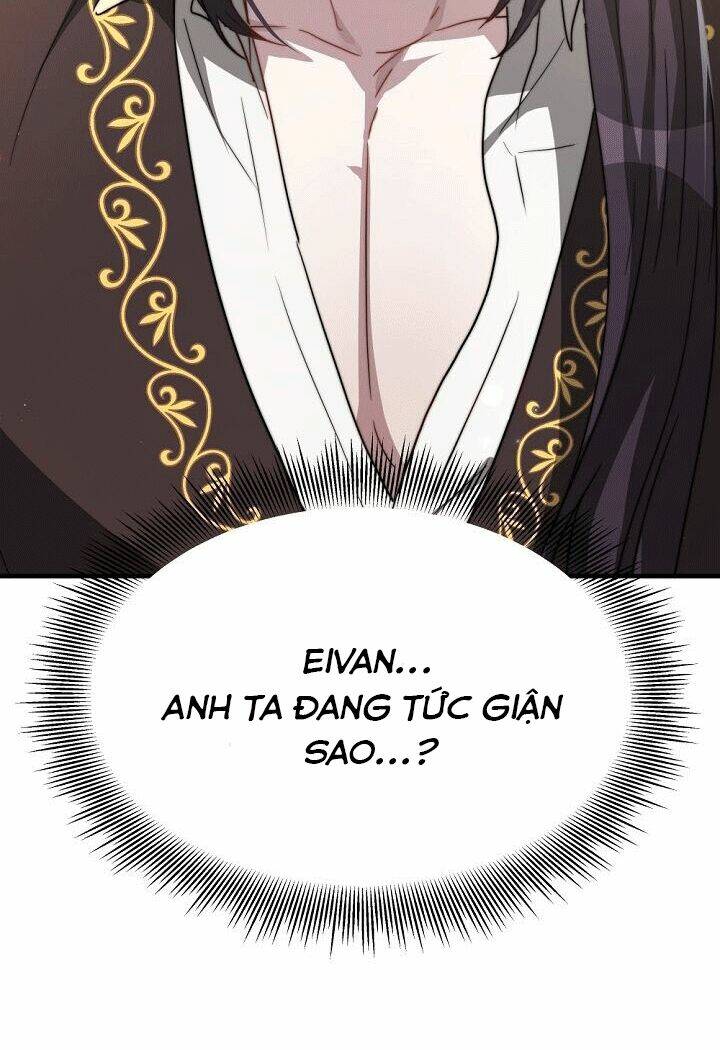 Chương 7 - Trang 4