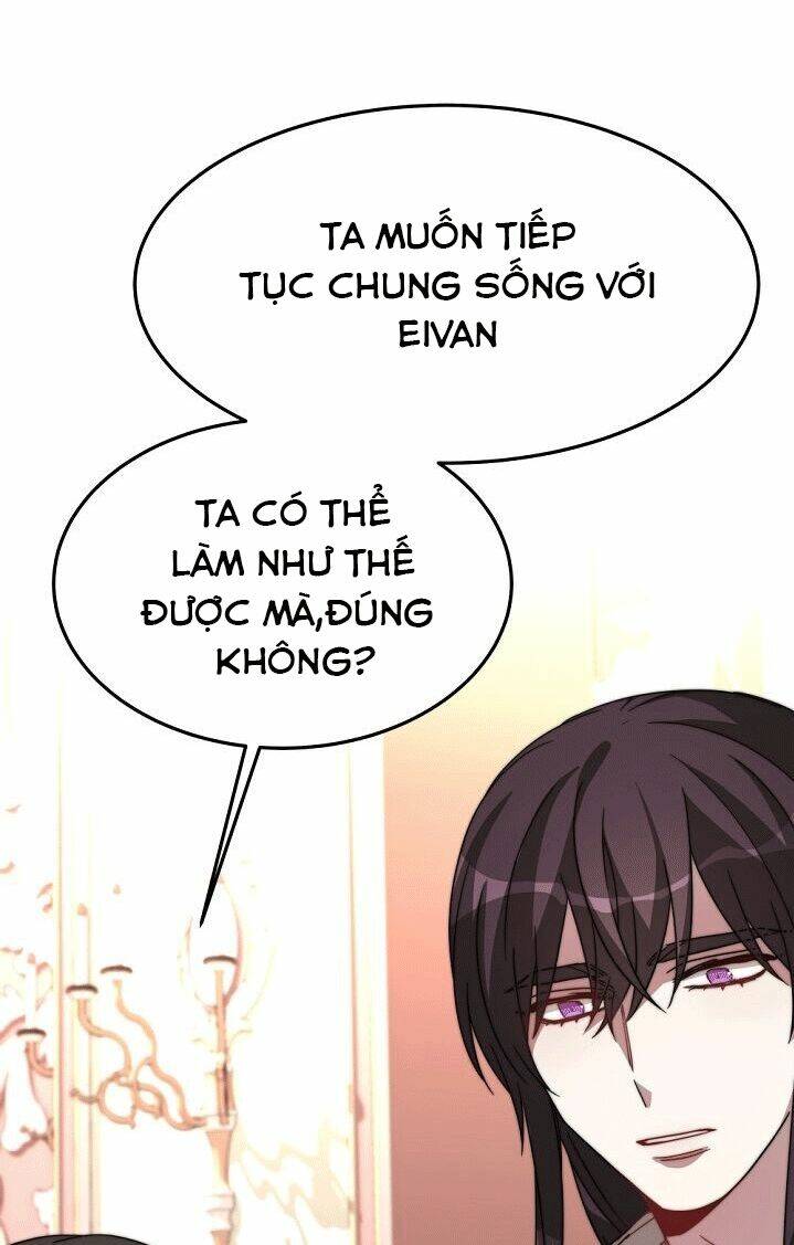 Chương 7 - Trang 31