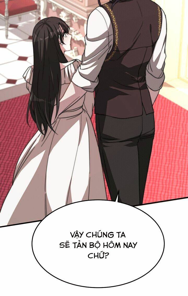 Chương 7 - Trang 37