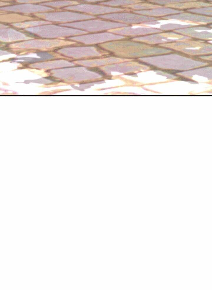 Chương 7 - Trang 40