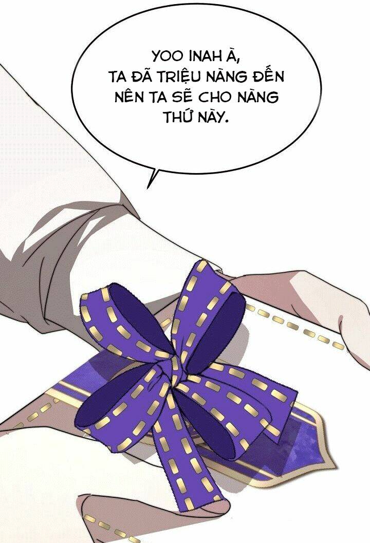 Chương 7 - Trang 43
